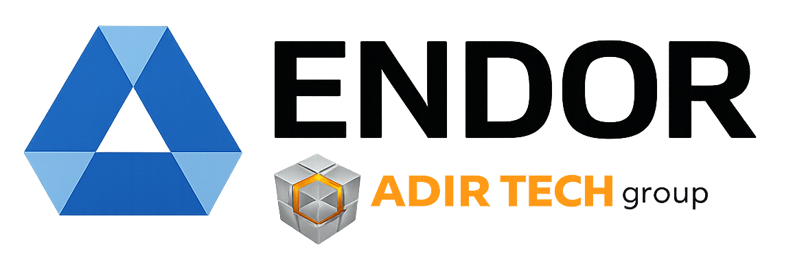 EINDOR + ADIR רקע שקוף