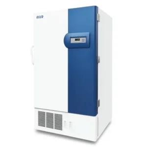 מקפיא מעבדתי 80° מדגם II Lexicon