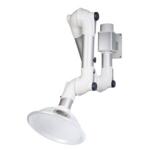 זרועות יניקה