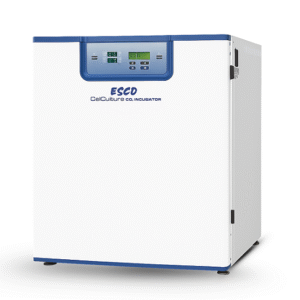 אינקובטור CO2 מדגם CelCulture