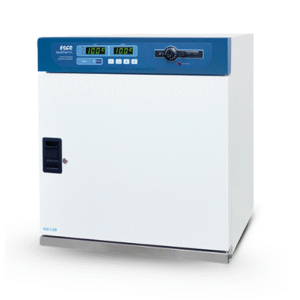 אינקובטור חימום מדגם Isotherm Forced Convection