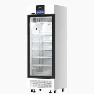 מקרר מעבדתי (398 ליטר)