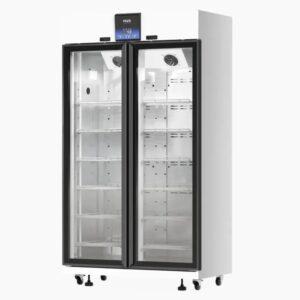 מקרר מעבדתי (740 ליטר)