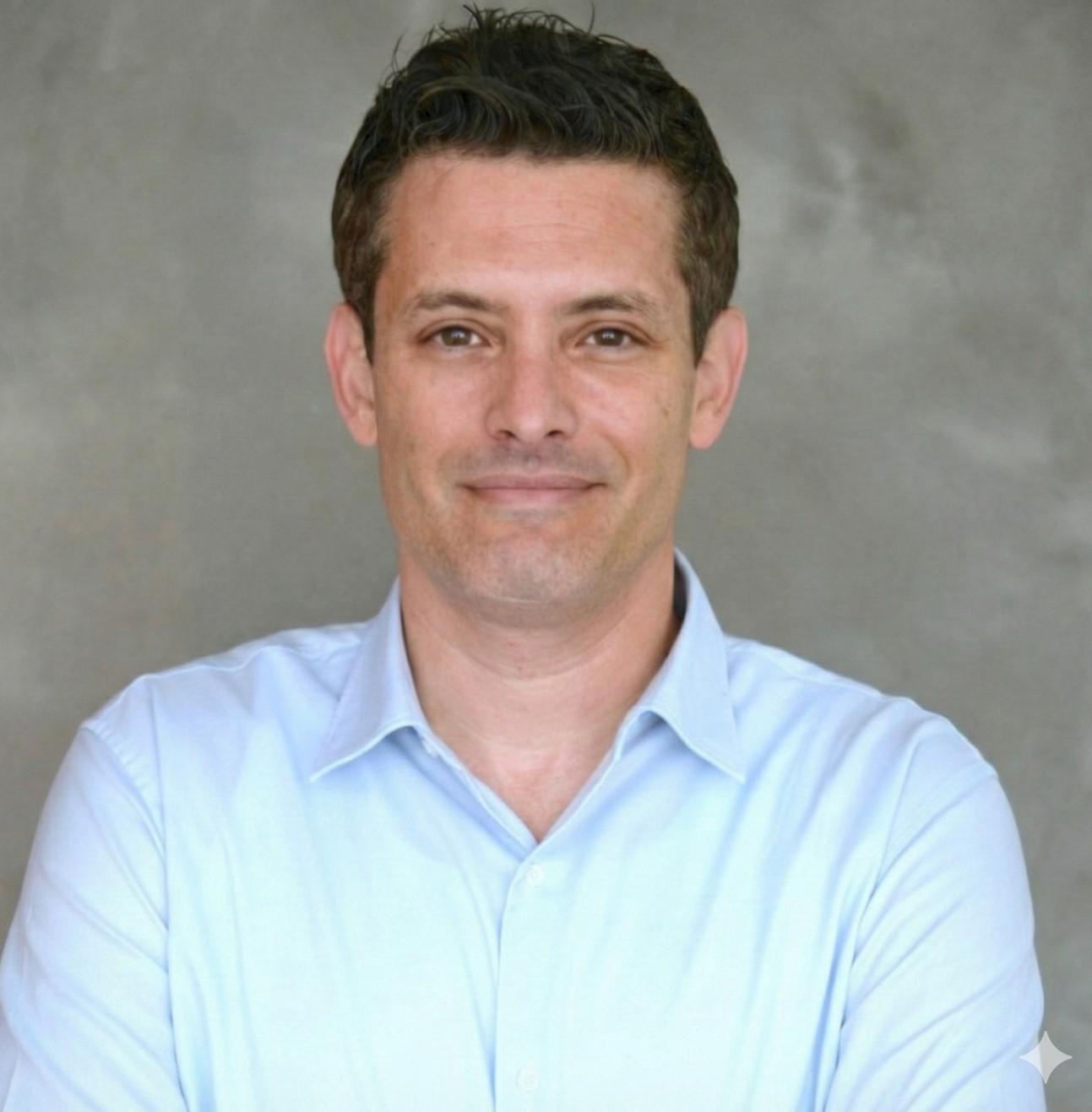 Screenshot 2025-12-31 133303