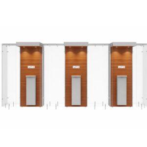 תאי עישון פנימיים