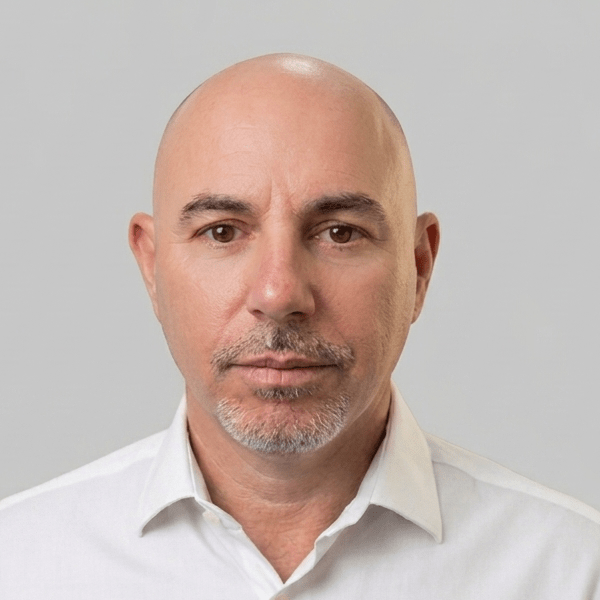 תמונה עמית